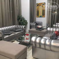 фото из отзыва ID 1708762