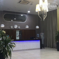 фото из отзыва ID 1708762