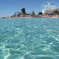 фото из отзыва ID 1708762