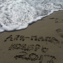 фото из отзыва ID 1708762