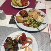 фото из отзыва ID 1708762