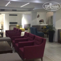 фото из отзыва ID 1708762