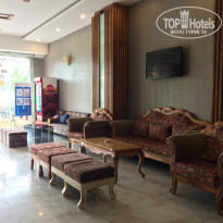 фото из отзыва ID 1708703