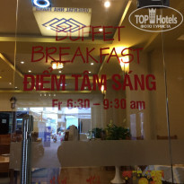 фото из отзыва ID 1708703