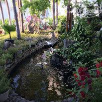 фото из отзыва ID 1708703