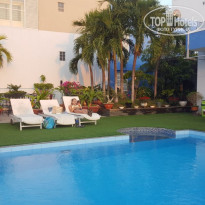 фото из отзыва ID 1708703