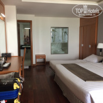 фото из отзыва ID 1708703