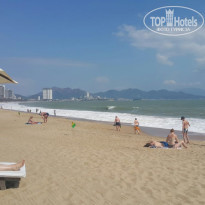 фото из отзыва ID 1708703