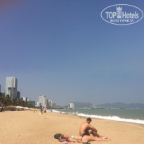 фото из отзыва ID 1708703