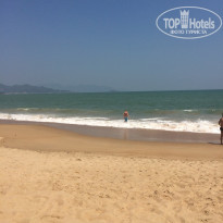 фото из отзыва ID 1708703