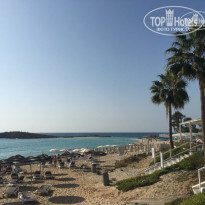 фото из отзыва ID 1708802