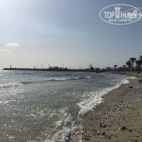 фото из отзыва ID 1708802