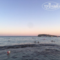 фото из отзыва ID 1708802