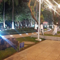 фото из отзыва ID 1708703