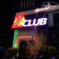 фото из отзыва ID 1708703