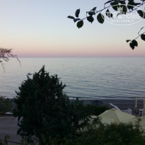 фото из отзыва ID 1708810