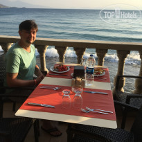 фото из отзыва ID 1708811