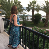 фото из отзыва ID 1708811