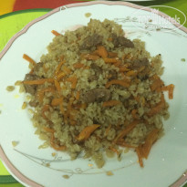 фото из отзыва ID 1708703