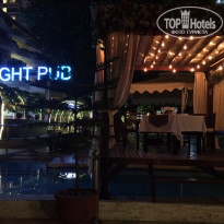 фото из отзыва ID 1708703