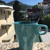 фото из отзыва ID 1708816