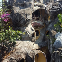 фото из отзыва ID 1708703