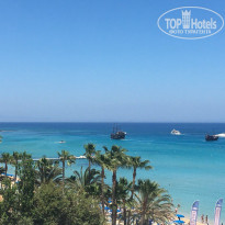 фото из отзыва ID 1708830