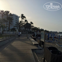 фото из отзыва ID 1708830