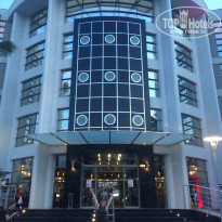 фото из отзыва ID 1708842