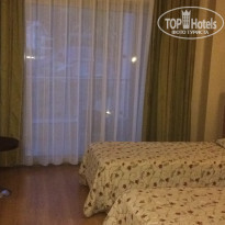 фото из отзыва ID 1708842