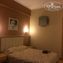 фото из отзыва ID 1708842