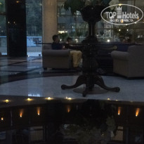 фото из отзыва ID 1708842