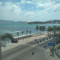 фото из отзыва ID 1708853