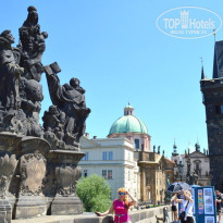 фото из отзыва ID 1708856