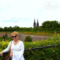 фото из отзыва ID 1708856