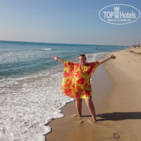 фото из отзыва ID 1708876