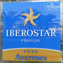 фото из отзыва ID 1708876