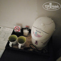 фото из отзыва ID 1708881