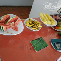 фото из отзыва ID 1708881