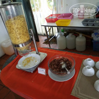 фото из отзыва ID 1708881