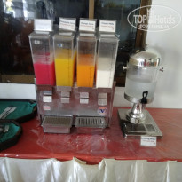 фото из отзыва ID 1708881