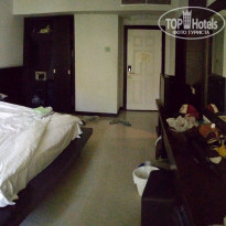 фото из отзыва ID 1708881