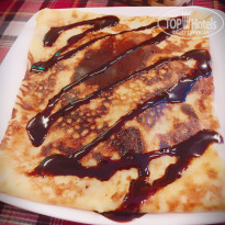 фото из отзыва ID 1708890