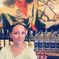 фото из отзыва ID 1708890