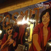 фото из отзыва ID 1708890