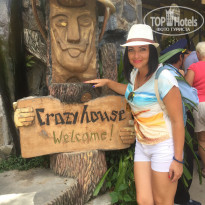 фото из отзыва ID 1708890