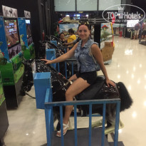 фото из отзыва ID 1708890