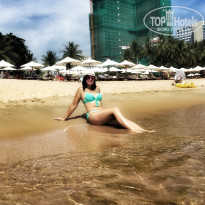 фото из отзыва ID 1708890