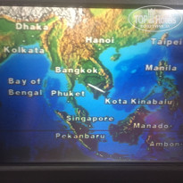 фото из отзыва ID 1708890