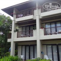 фото из отзыва ID 1708895